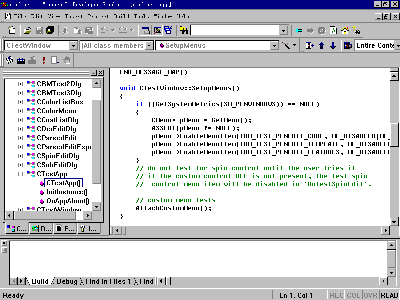 T2_1.gif (8814 bytes)